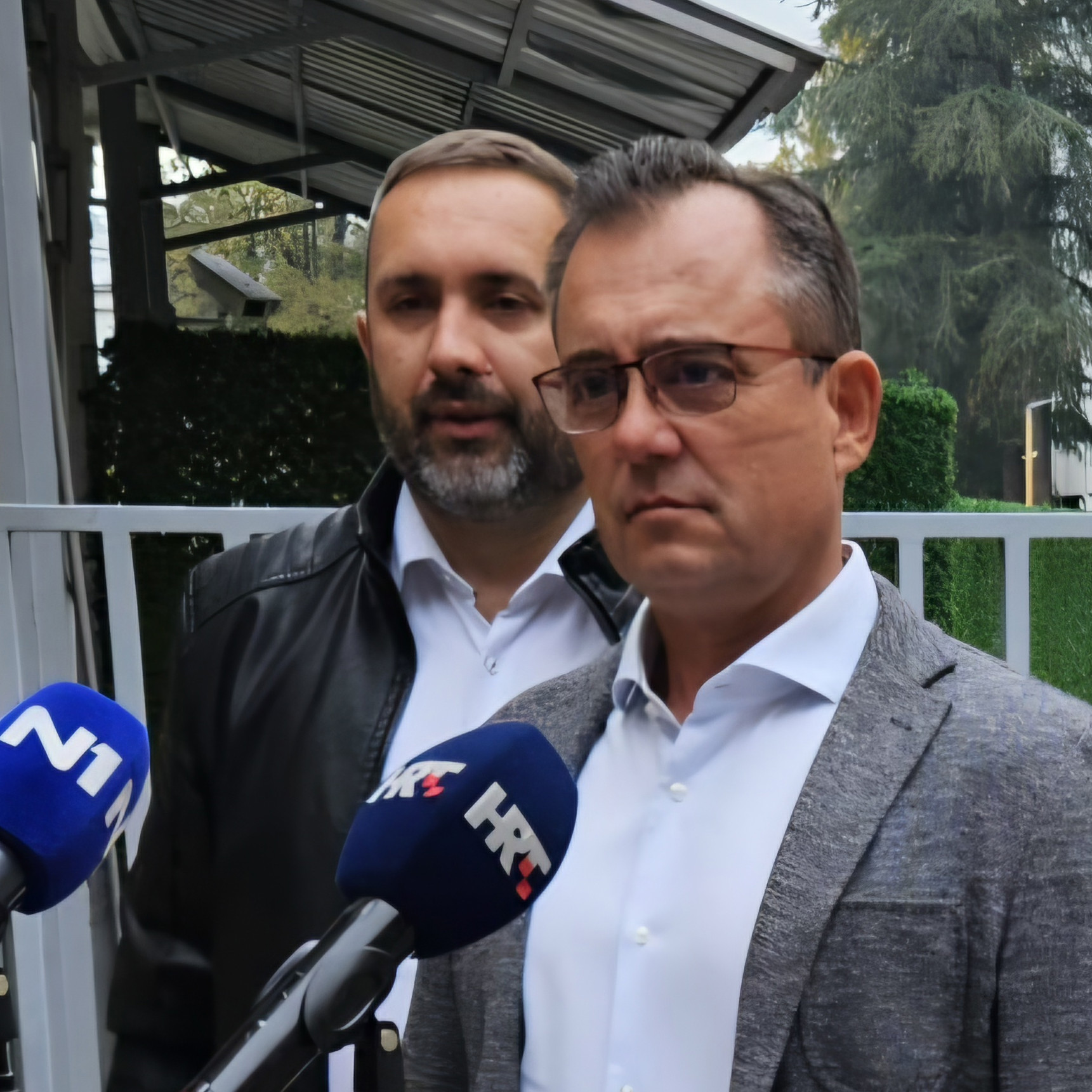 Vanđelić: Kako se napuhao proračun, tako se napuhao i Plenkovićev ego