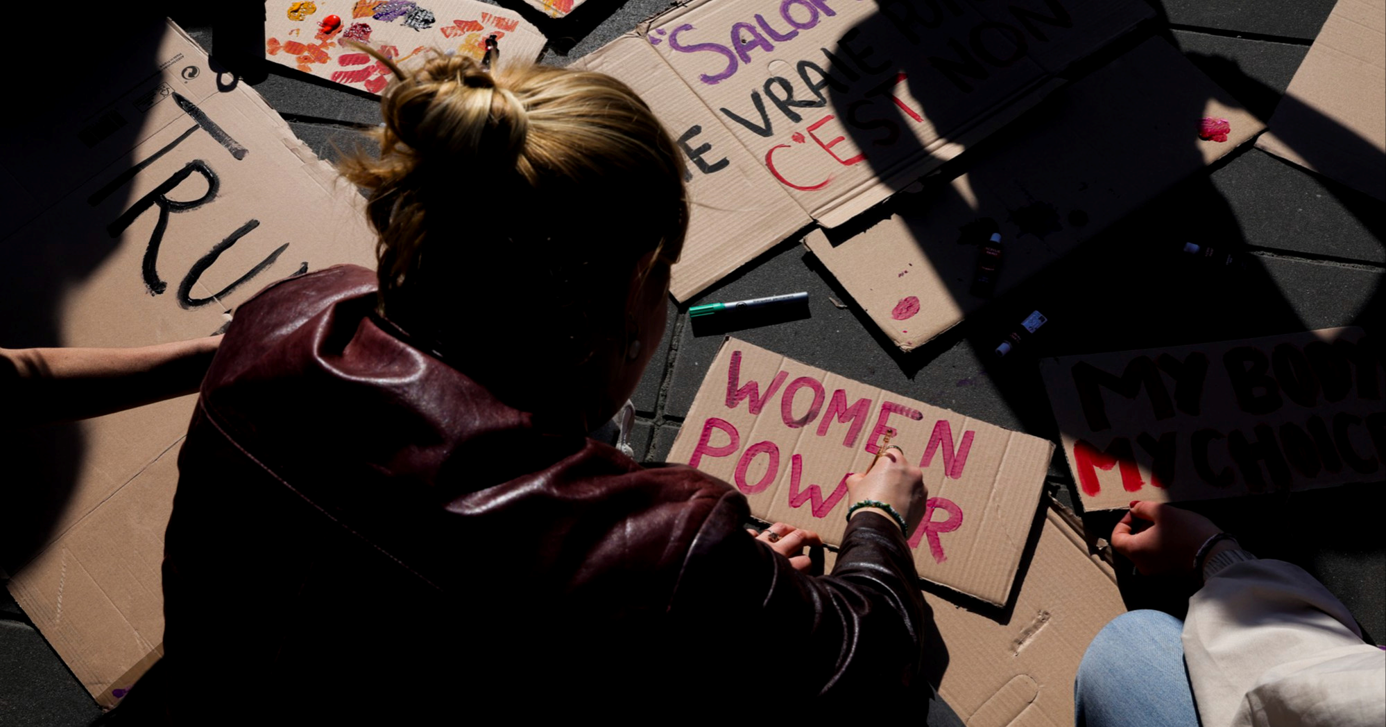 UN: Nijedna zemlja na svijetu nije postigla potpunu pravnu ravnopravnost žena