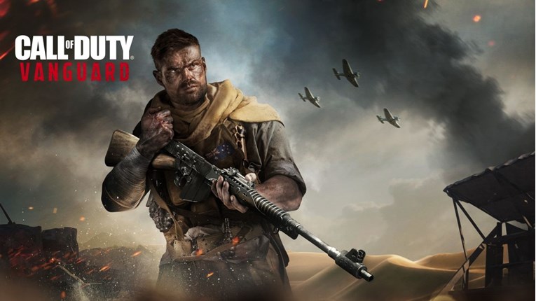 Call of Duty u problemima: Zarada pala za 40% u odnosu na prošlu godinu