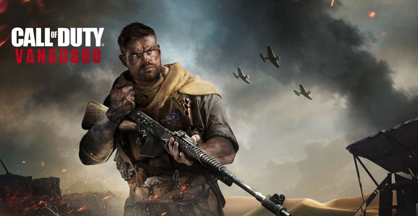 Call of Duty u problemima: Zarada pala za 40% u odnosu na prošlu godinu