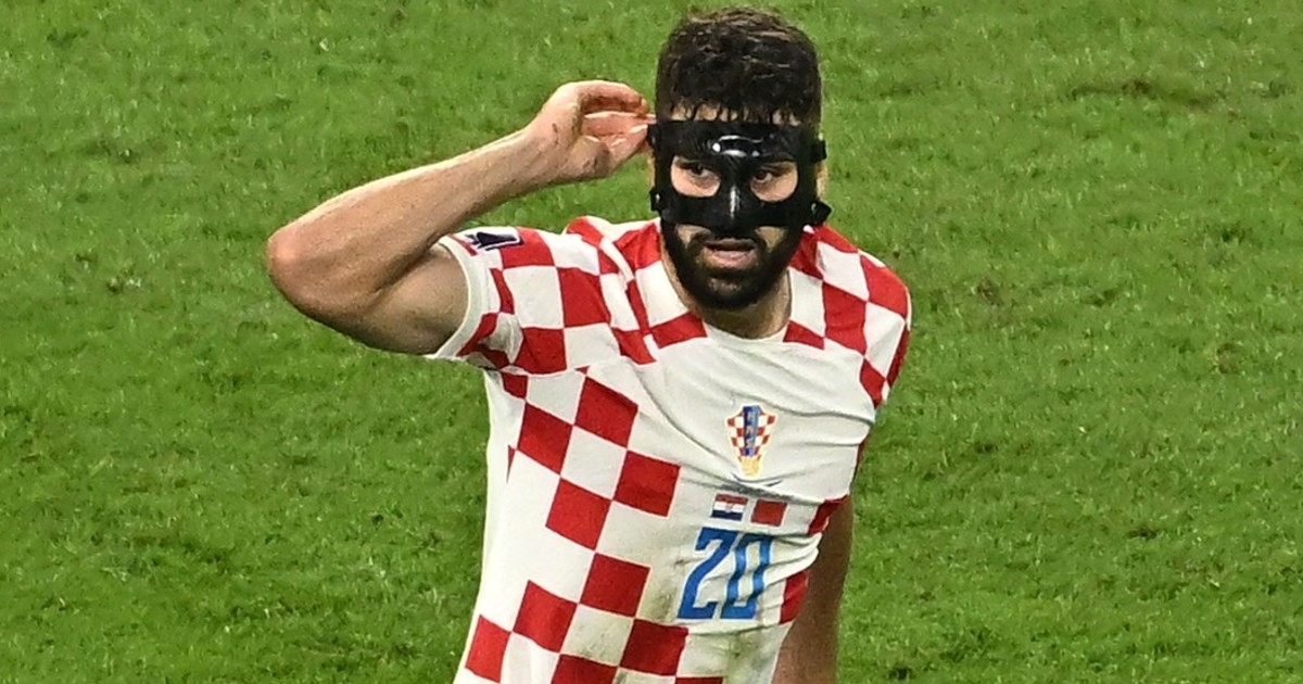 Gvardiol je iznenada postao ključna figura ogromne Bayernove transferne operacije