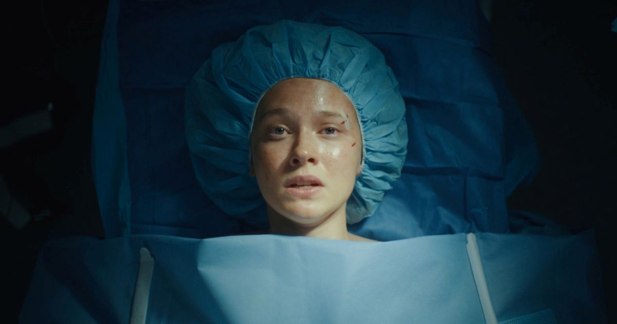 Netflixova hit-serija Beef dobiva nastavak, poznato kad izlazi druga sezona