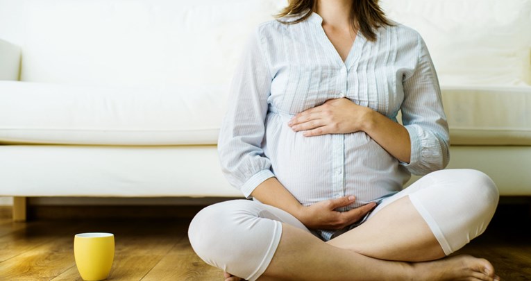 Znate li uopće u kojem ste mjesecu trudnoće? Postoje dva različita načina računanja