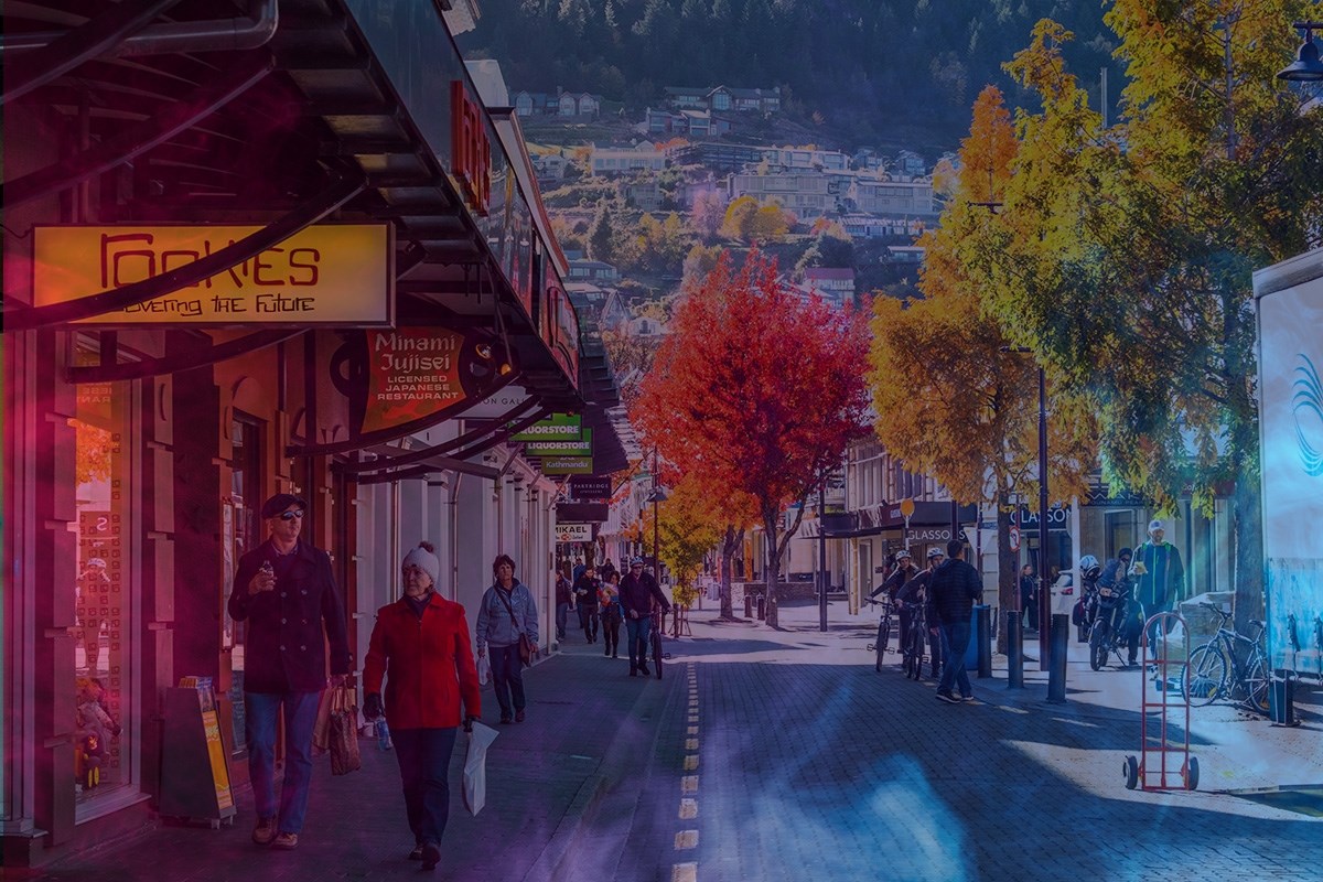 Novi Zeland odustaje od potpune zabrane duhana