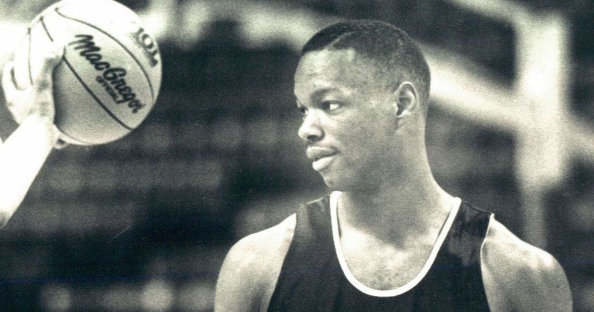 Kako je kokain izmijenio tijek NBA povijesti