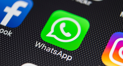 Na WhatsApp stiže nova opcija koja bi mogla biti jako popularna među korisnicima