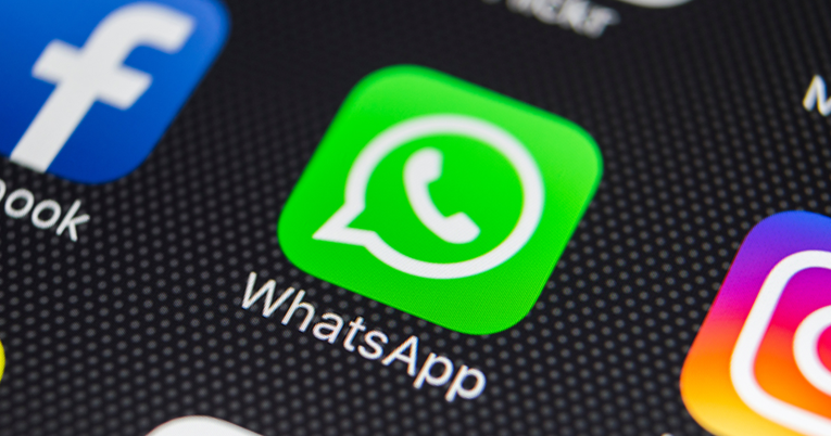 Na WhatsApp stiže nova opcija koja bi mogla biti jako popularna među korisnicima
