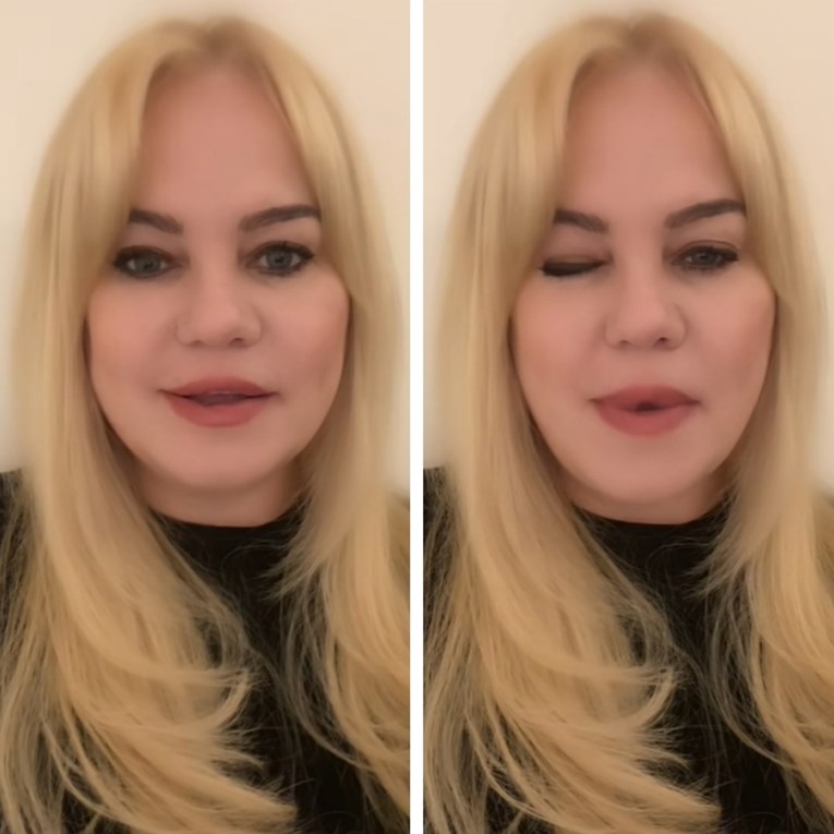 Osvanuo prvi video pjevačice Duffy u 10 godina, fanovi u šoku: "Pa gdje si bila?"