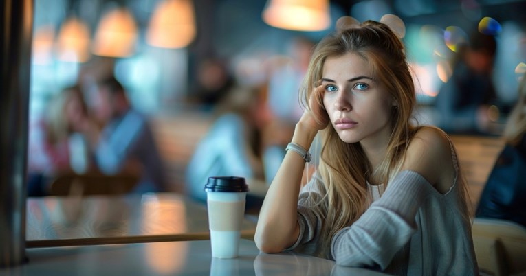 Ne podnose konkurenciju: Najljubomorniji horoskopski znakovi