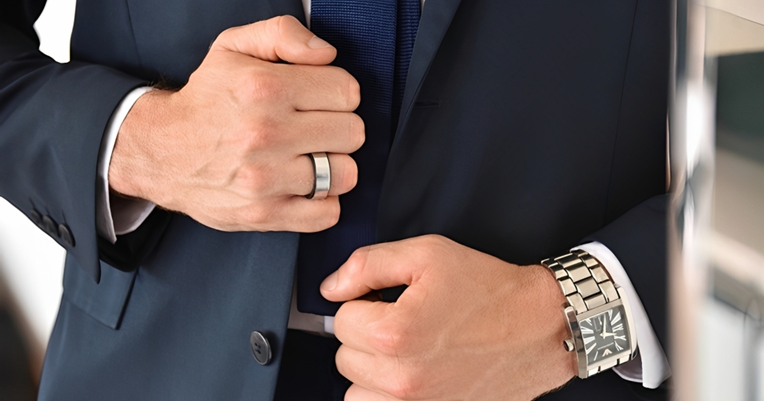 Pet najboljih pametnih prstenova koje trenutno možete kupiti