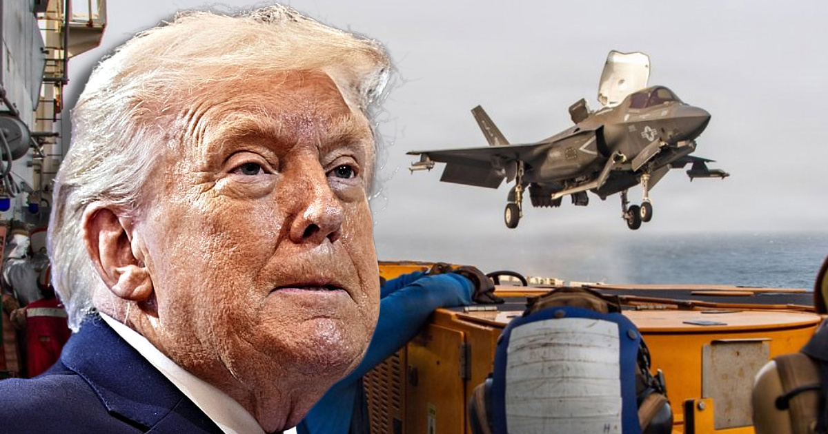 Trumpov rat u Iranu ulazi u opasnu fazu: "Sada to moramo privesti kraju"