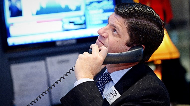 Europske burze rastu četiri dana zaredom, ulagači oprezni