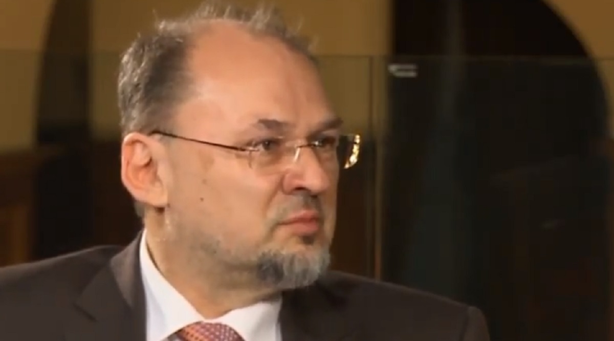 Glasnogovornik slovenske vlade: Virus vikendom ne spava, baš naprotiv