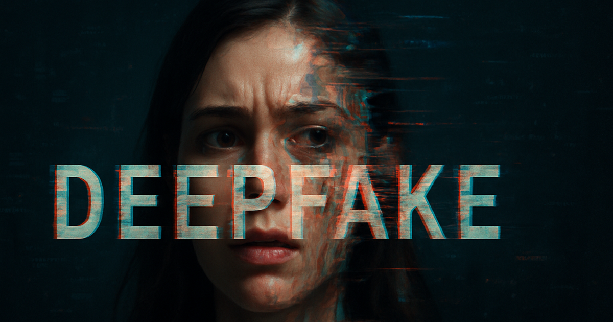 Italija uvodi oštre kazne za deepfake fotografije