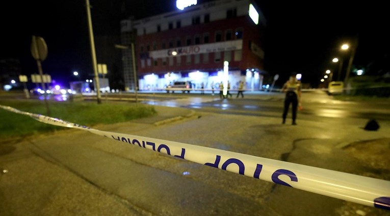 Vozač koji je u Zagrebu ubio pješakinju i pobjegao bio je pijan
