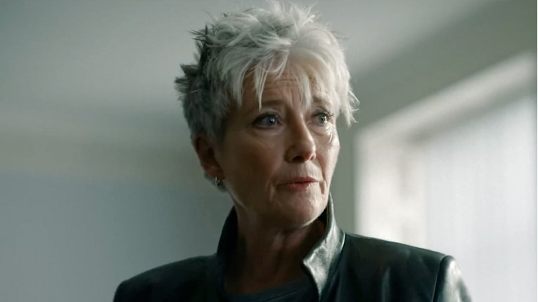 Serija koju Apple naziva jednim od najboljih krimića desetljeća dobiva 2. sezonu