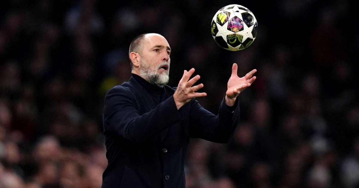 OD 15:15 Tudor i Tottenham u ključnom okršaju u izravnoj borbi za opstanak