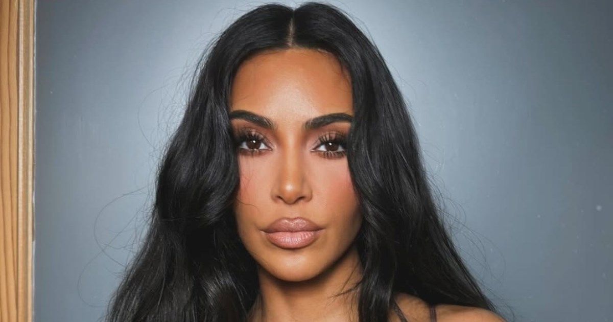 Nakon gašenja SKKN-a, Kim Kardashian oživljava svoju kozmetiku