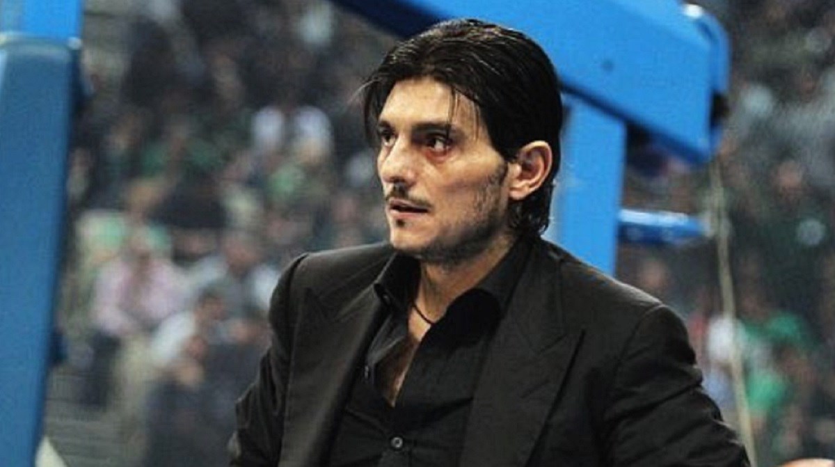 Kontroverzni vlasnik dao na prodaju šesterostrukog prvaka Europe za 25 milijuna eura