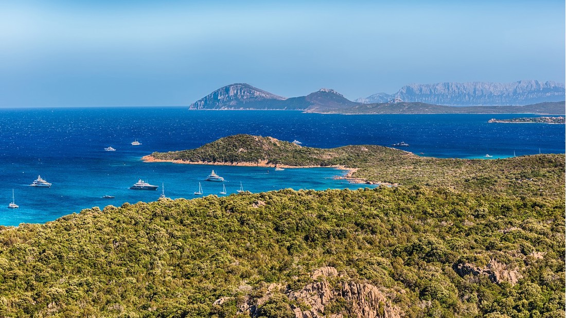 Mediteranski otok koji nam je jako blizu nazivaju Karibima Sredozemlja