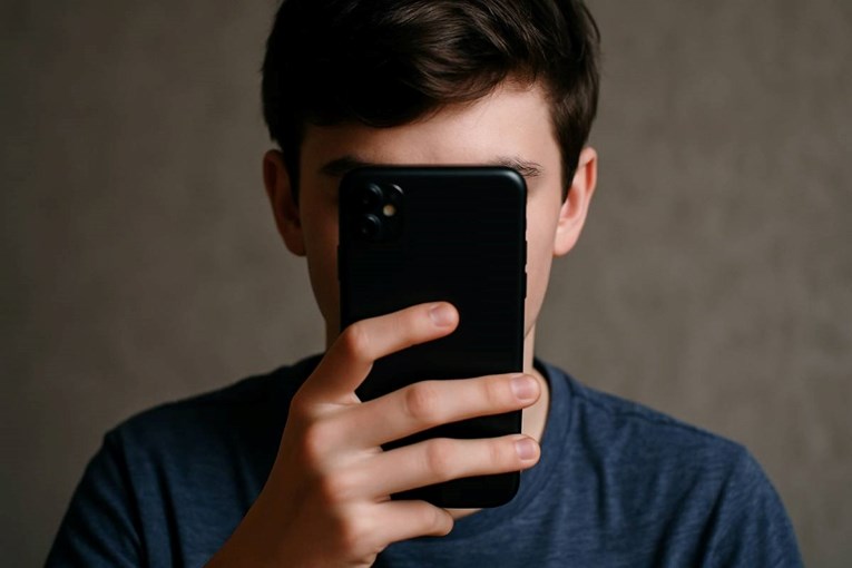 YoutTube uvodi nova pravila: AI će pogađati vaše godine