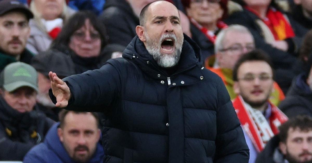 Englezi pokrenuli postupak protiv Tudora