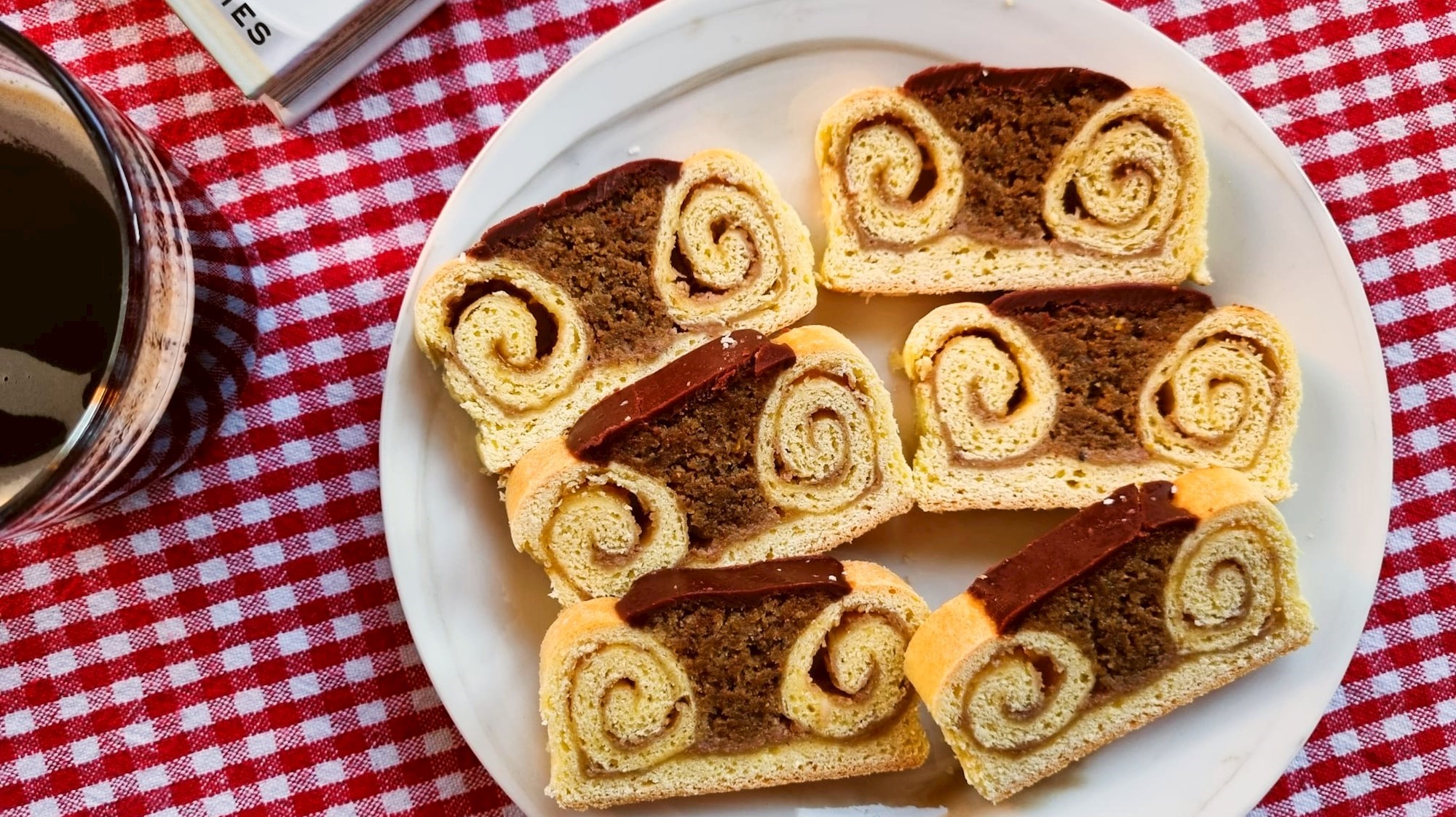 Ovo je jedan od najboljih kolača na svijetu, složit će se mnogi. Imamo recept