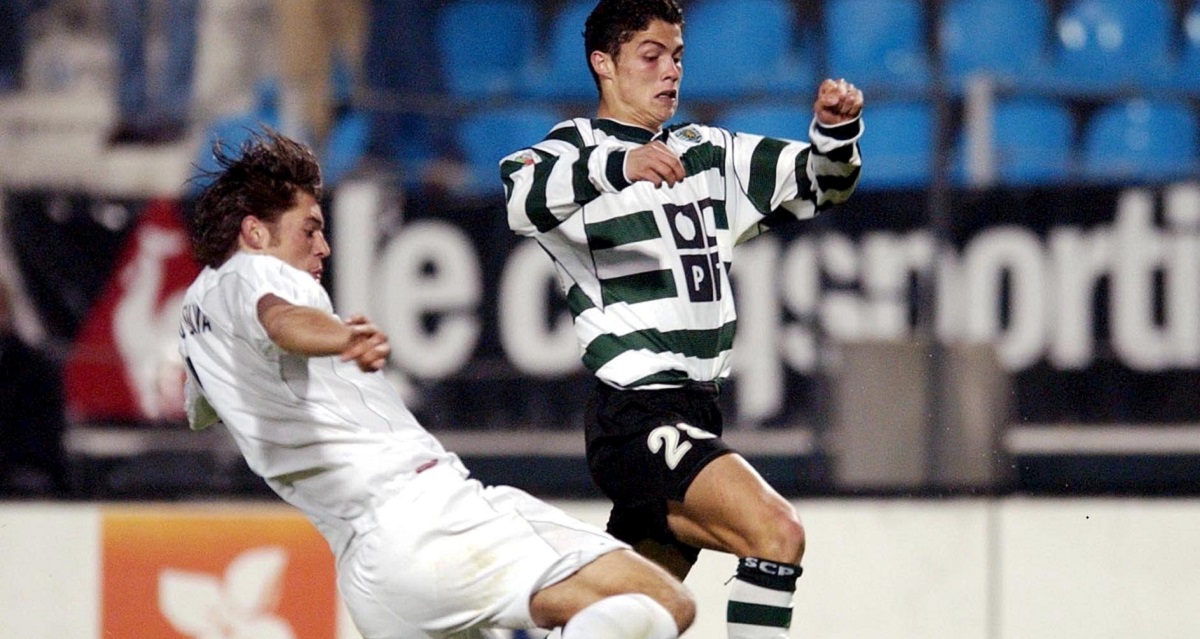 Zbog sitniša propao im transfer stoljeća: Kako je Ronaldo skoro završio u Malagi
