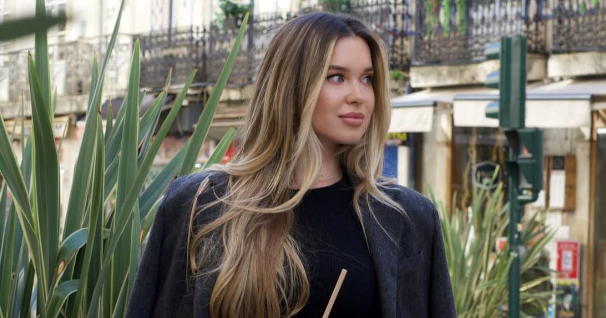 Bogati dečko joj plaćao sve i davao džeparac: "Ovisila sam o njemu, sad mi je žao"