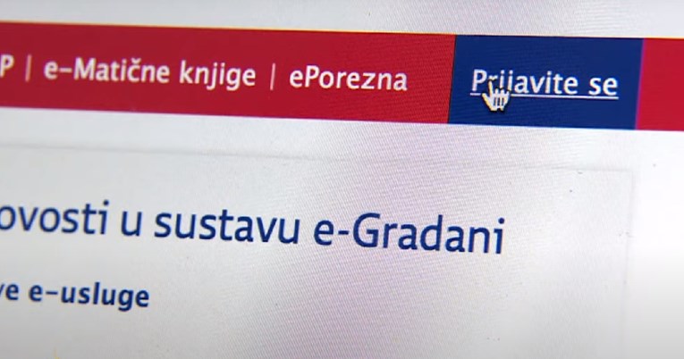Zrinušić: Popis stanovništva 2021. bit će složeniji zbog korone