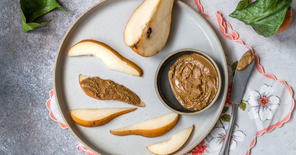 Nutricionisti se složili koja je namirnica najbolja za uspješno mršavljenje nakon 40.