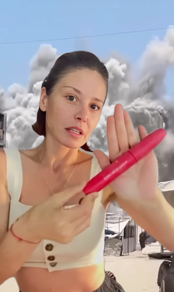 Srpska voditeljica neobičnim videom poslala snažnu poruku, ganula je mnoge