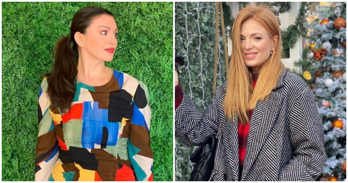 Slavne Hrvatice i Hrvati otkrili koje su im želje u novoj 2022. godini