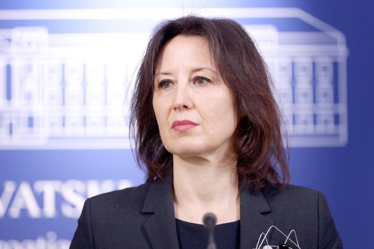 Orešković: Bačićeva desna ruka plaćala je 150 eura za stan u centru, a već je imala svoj