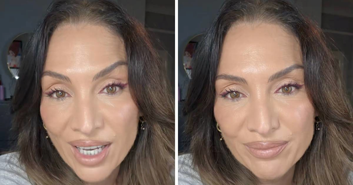 Ispovijest 53-godi&#x161;njakinje bez djece: &quot;Usamljena sam za vrijeme blagdana&quot;