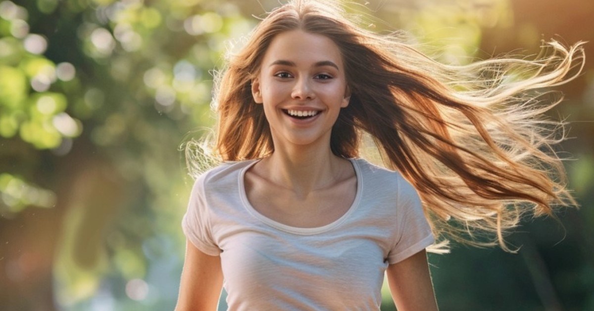 Uvijek su u pokretu: Ovi znakovi nikad ne mogu dugo raditi jednu stvar