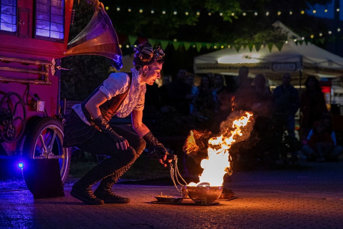 Zagrebačka županija daje 380 tisuća eura za kulturu