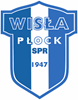 WISLA