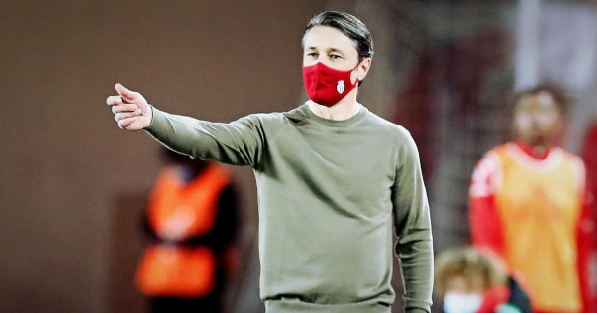 Težak poraz Nike Kovača. Lille pobjedom ostao prvi, Lyon i Marseille kiksali