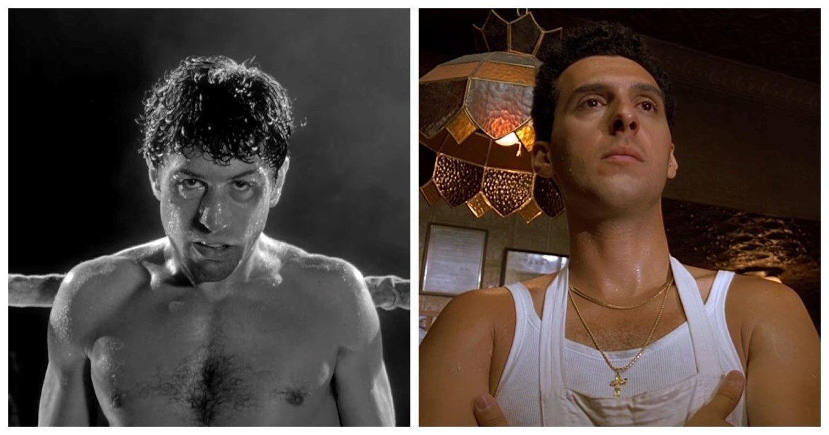 Kritičari kažu da su ovo najbolji filmovi 80-ih. Jeste li ih pogledali?