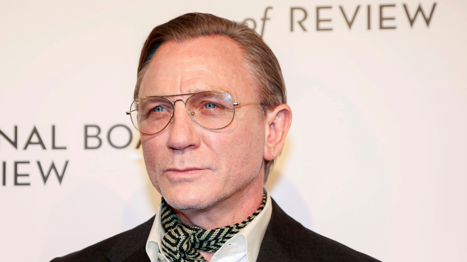 Možda će vam se činiti glupim razlog zbog kojeg Daniel Craig nije dobio ulogu