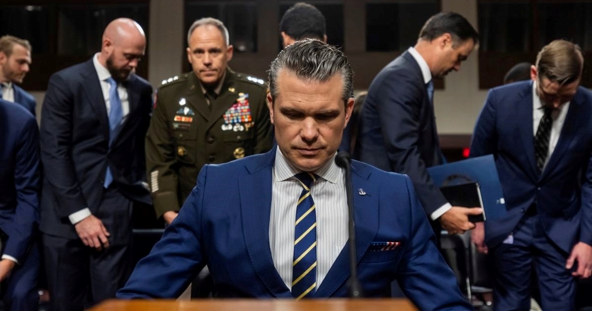 Američka vojska povlači 2000 pripadnika Nacionalne garde iz Los Angelesa
