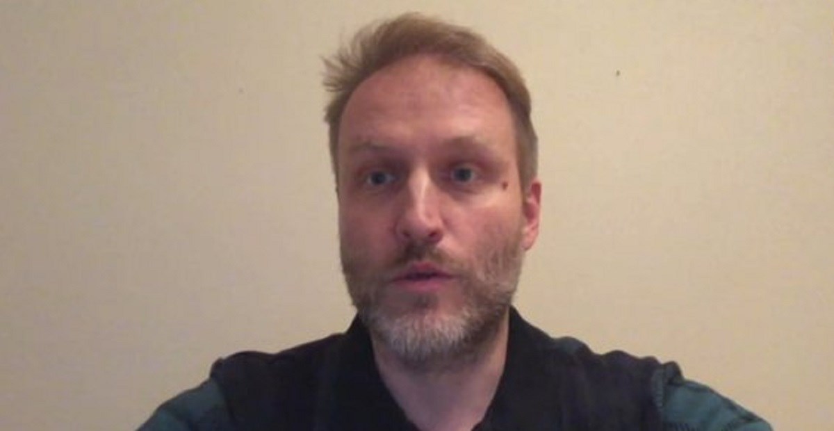 Virusni imunolog: Cjepivo je najbolja vijest na kraju ove teške godine