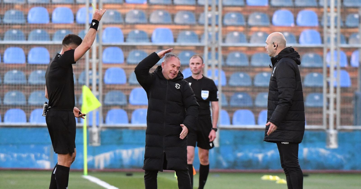 Varaždin opet udario na suce: Ne tražimo privilegije. Tražimo jednake kriterije