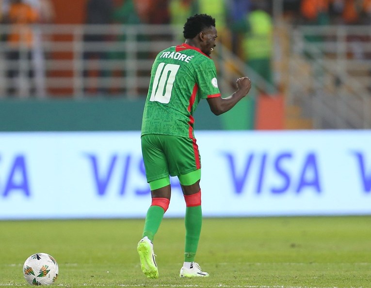 VIDEO Čudesni preokret na Kupu nacija. Gubili pa pobijedili golovima u 95. i 98.