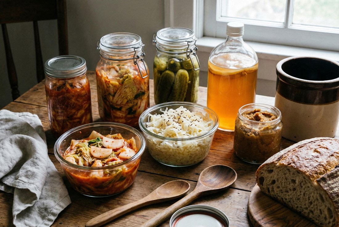 Popularna namirnica uklanja mikroplastiku iz tijela, pokazala je nova studija