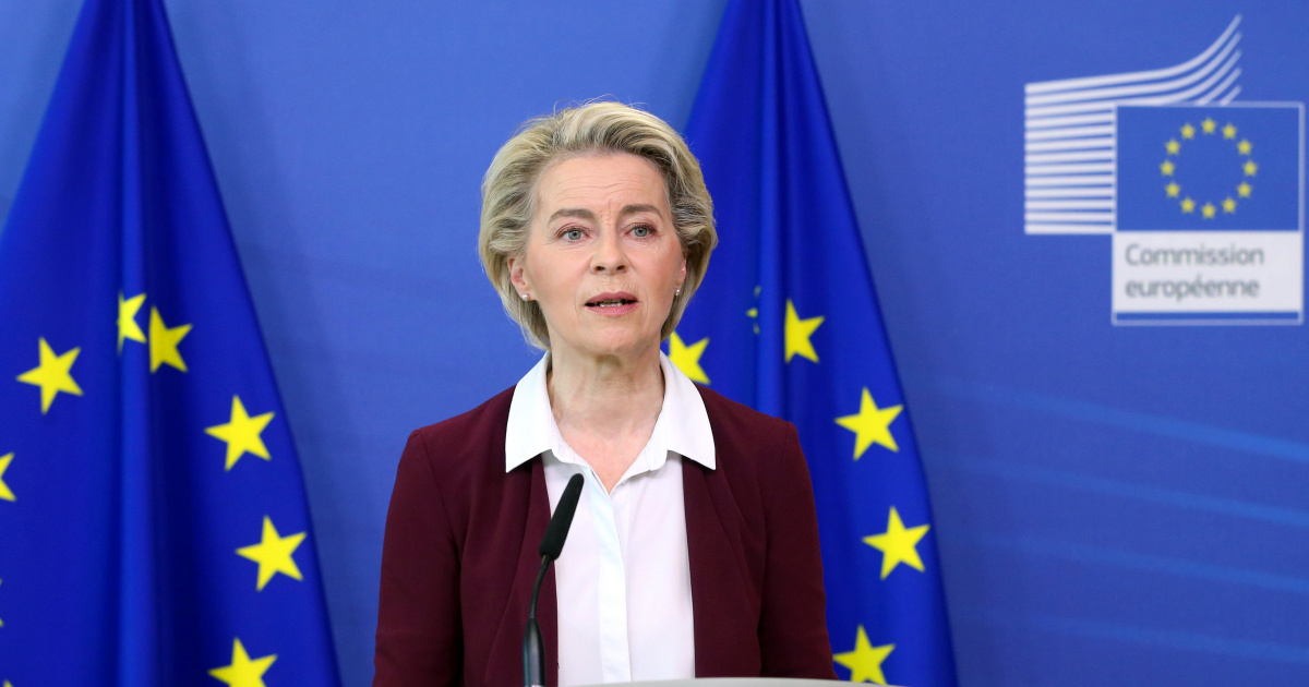 EU ima rok do sutra. Ako se ne dogovori, Rusija bi mogla više zarađivati na nafti