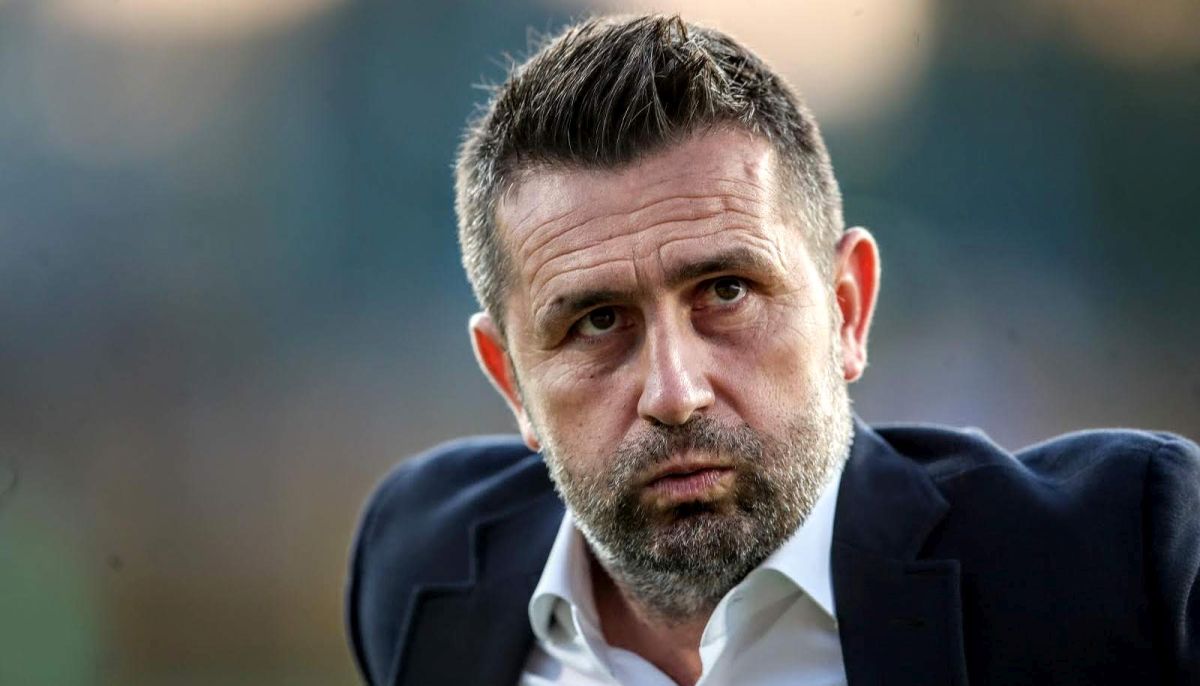 Šest dana prije Šahtara Bjelica u problemu: Stigli nalazi dva ključna igrača