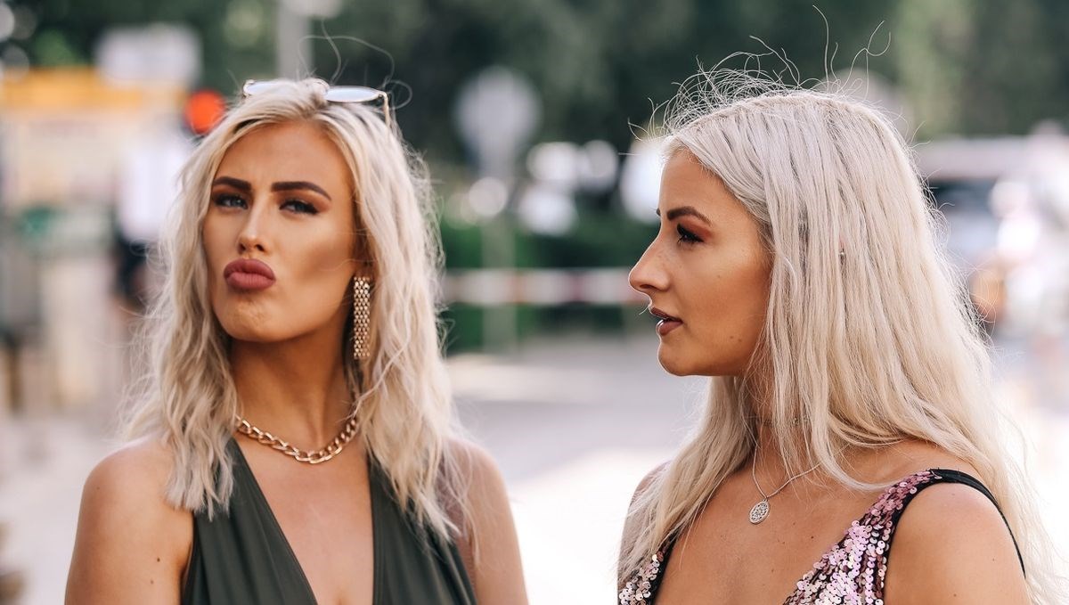 We finally know what will happen to Zrce beach this summer