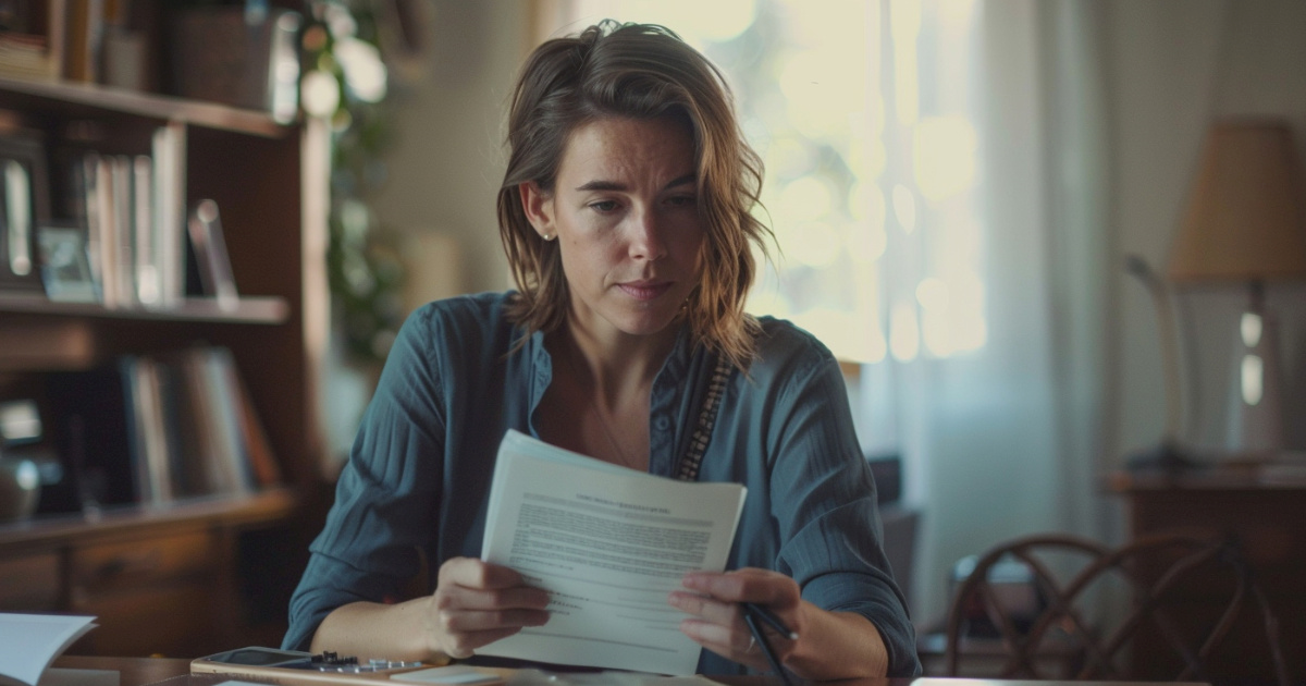 Imaju najbolje pam&#x107;enje: Tri horoskopska znaka koja ni&#x161;ta ne zaboravljaju